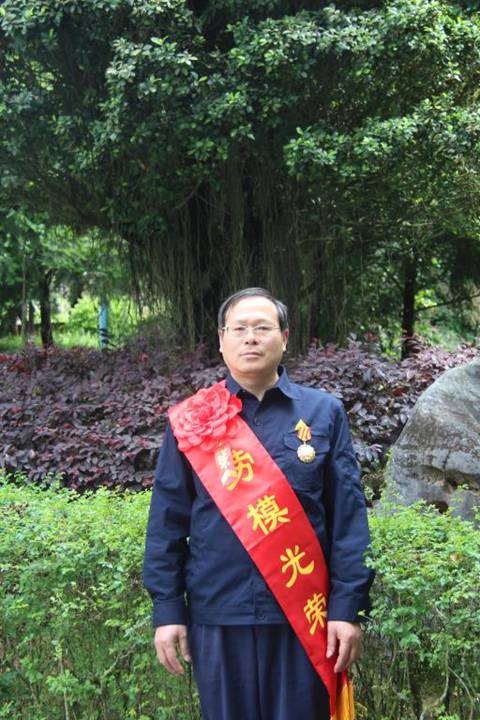http://gfgh.ytc.cn/_mediafile/ghgh/2017/05/16/124kug3hm3.jpg http://gfgh.ytc.cn/_mediafile/ghgh/2017/05/16/124kug3hm3.jpg